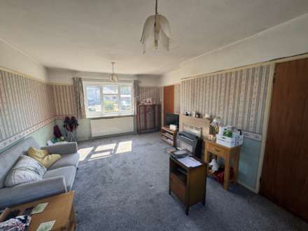 Dunster Close, Taunton, Image 3
