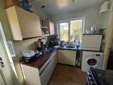 Dunster Close, Taunton, Image 4