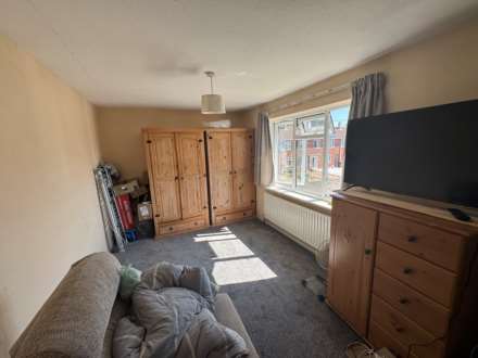 Dunster Close, Taunton, Image 6