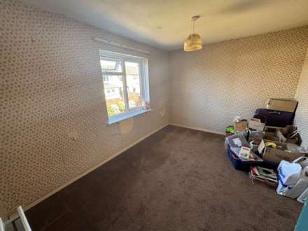 Dunster Close, Taunton, Image 7