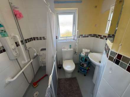 Dunster Close, Taunton, Image 8