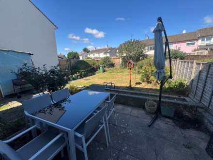 Dunster Close, Taunton, Image 9