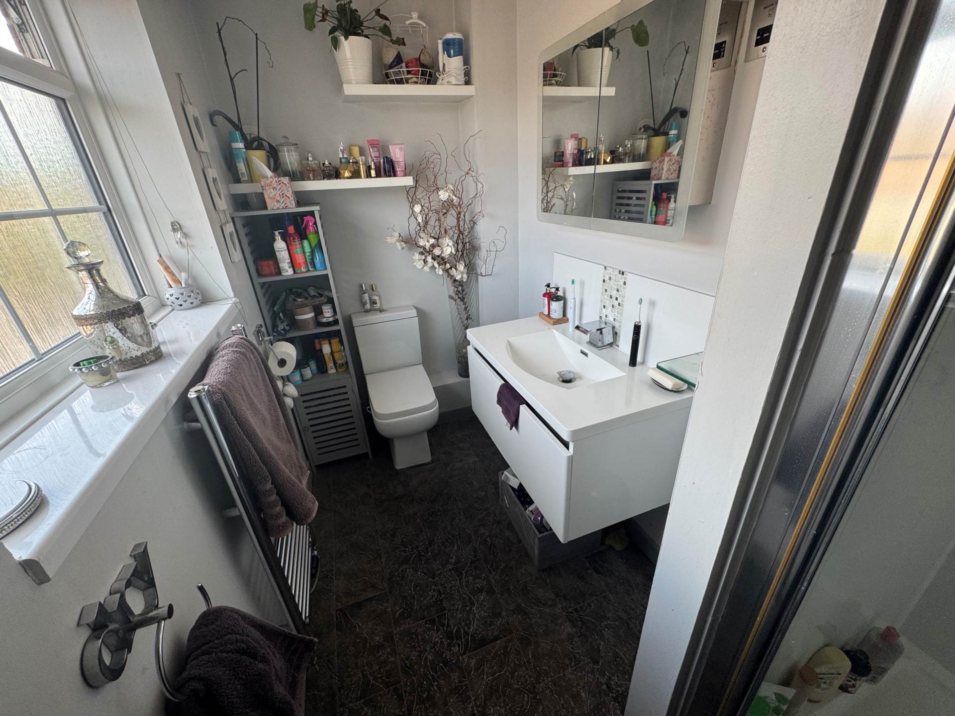 Farriers Green, Monkton Heathfield, Image 13