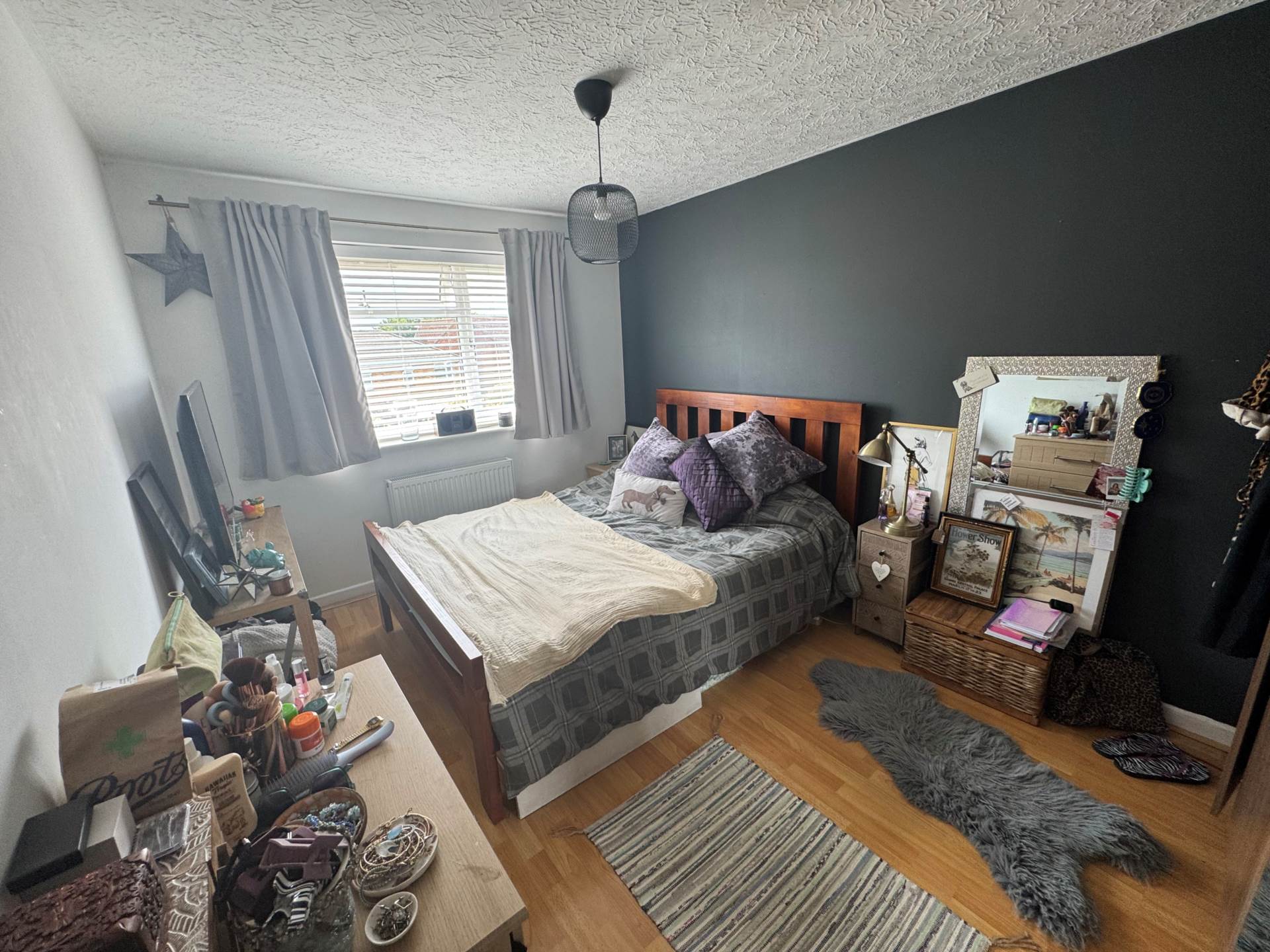Farriers Green, Monkton Heathfield, Image 14
