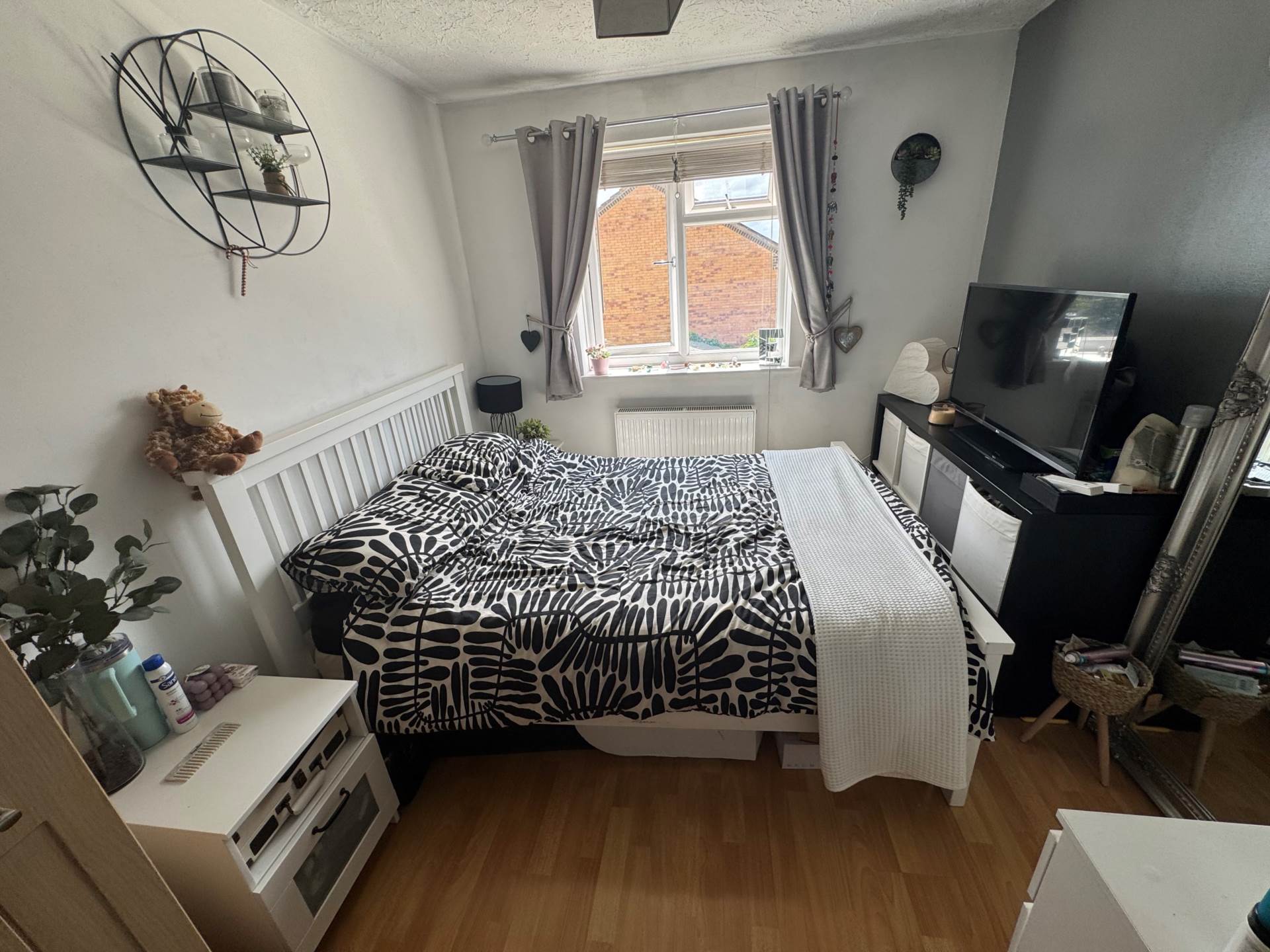 Farriers Green, Monkton Heathfield, Image 15