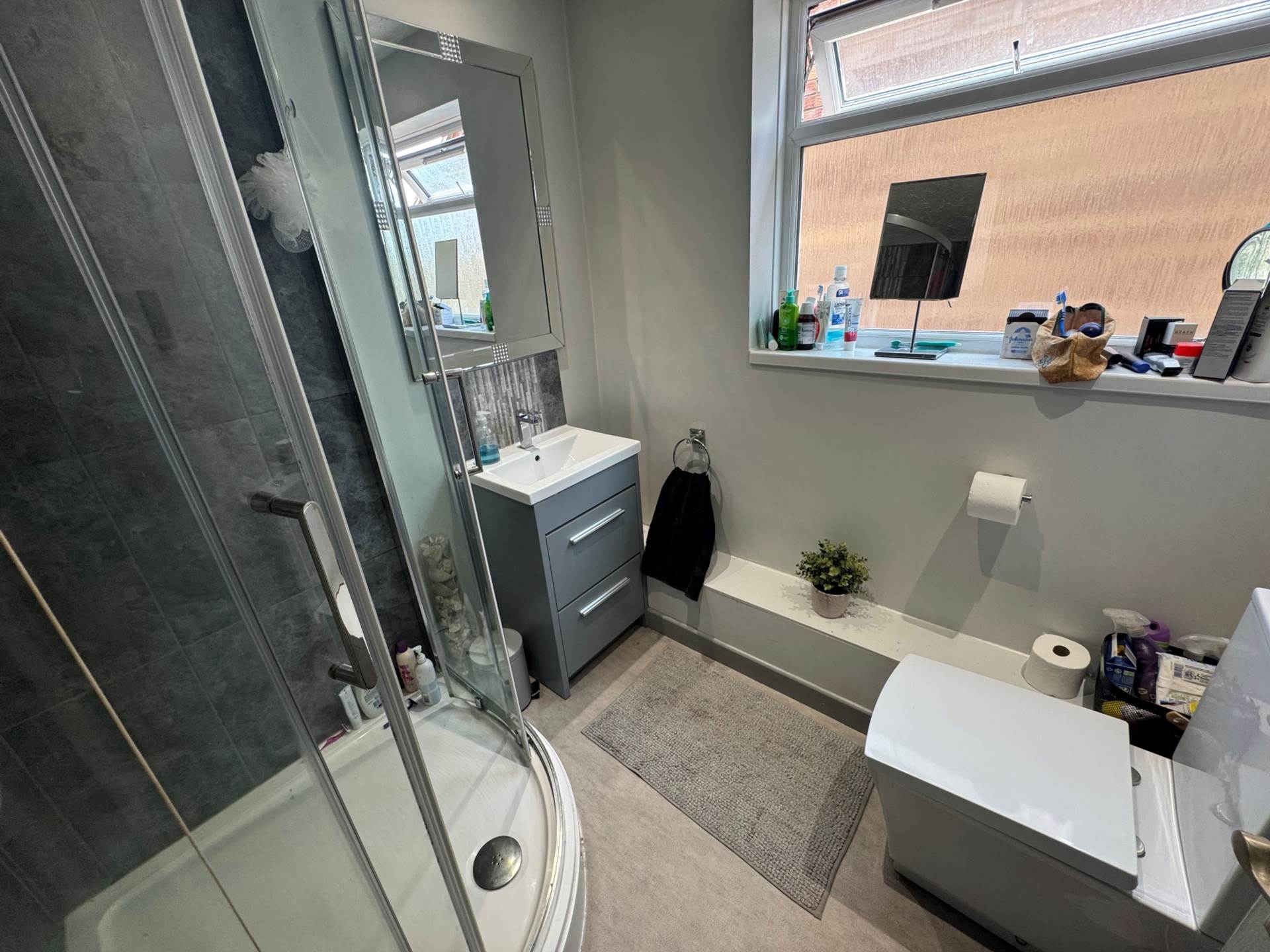 Farriers Green, Monkton Heathfield, Image 16