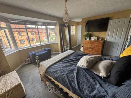 Farriers Green, Monkton Heathfield, Image 12