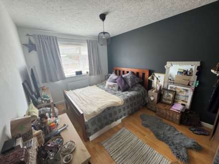 Farriers Green, Monkton Heathfield, Image 14