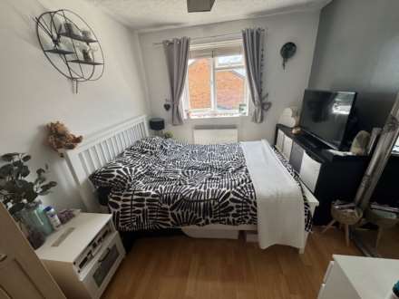Farriers Green, Monkton Heathfield, Image 15