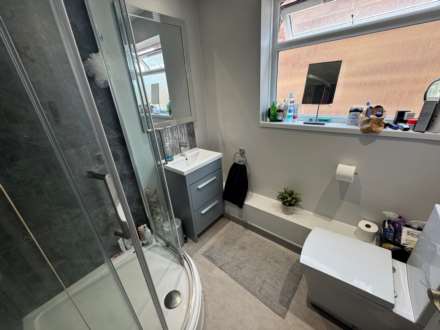 Farriers Green, Monkton Heathfield, Image 16