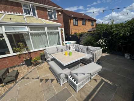 Farriers Green, Monkton Heathfield, Image 22