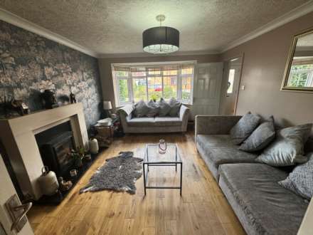 Farriers Green, Monkton Heathfield, Image 3