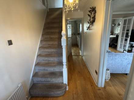 Farriers Green, Monkton Heathfield, Image 4