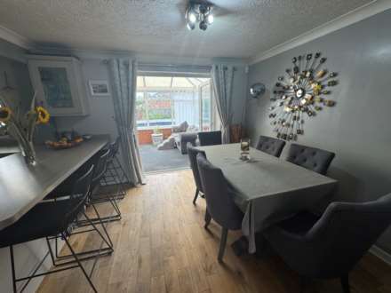 Farriers Green, Monkton Heathfield, Image 5