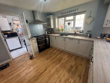Farriers Green, Monkton Heathfield, Image 7