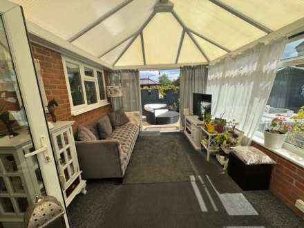 Farriers Green, Monkton Heathfield, Image 9