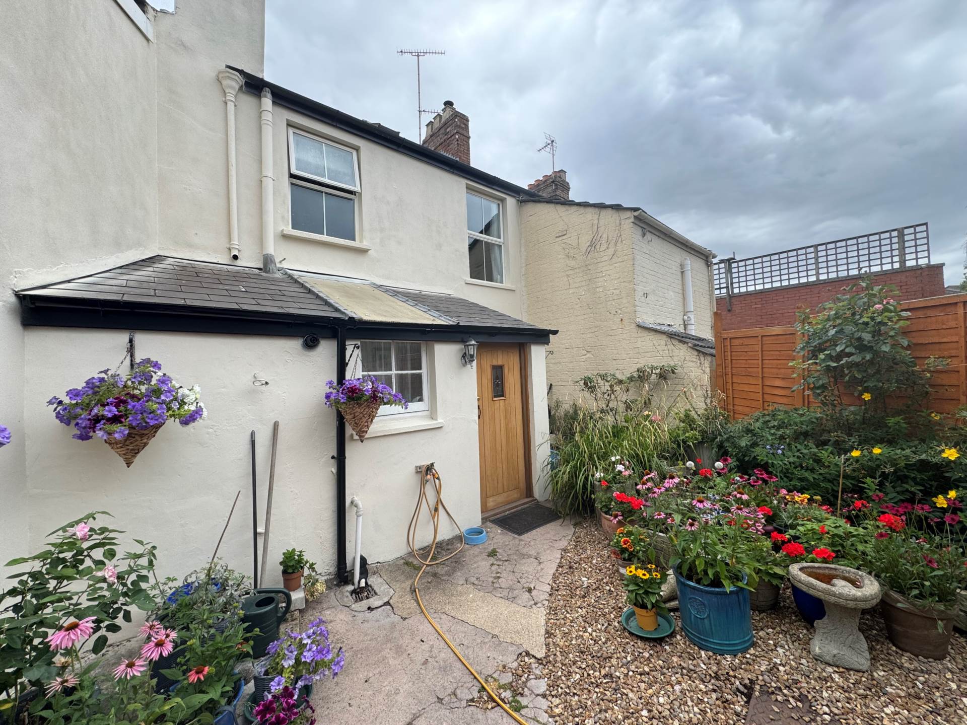 Staplegrove Road, Taunton, Image 10