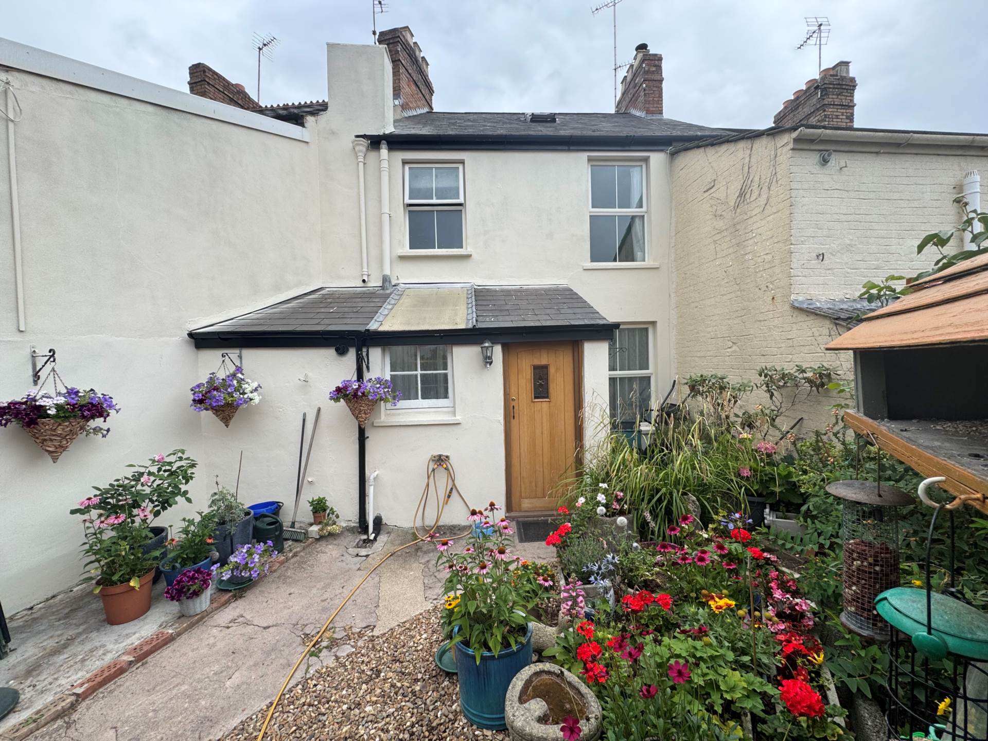 Staplegrove Road, Taunton, Image 11