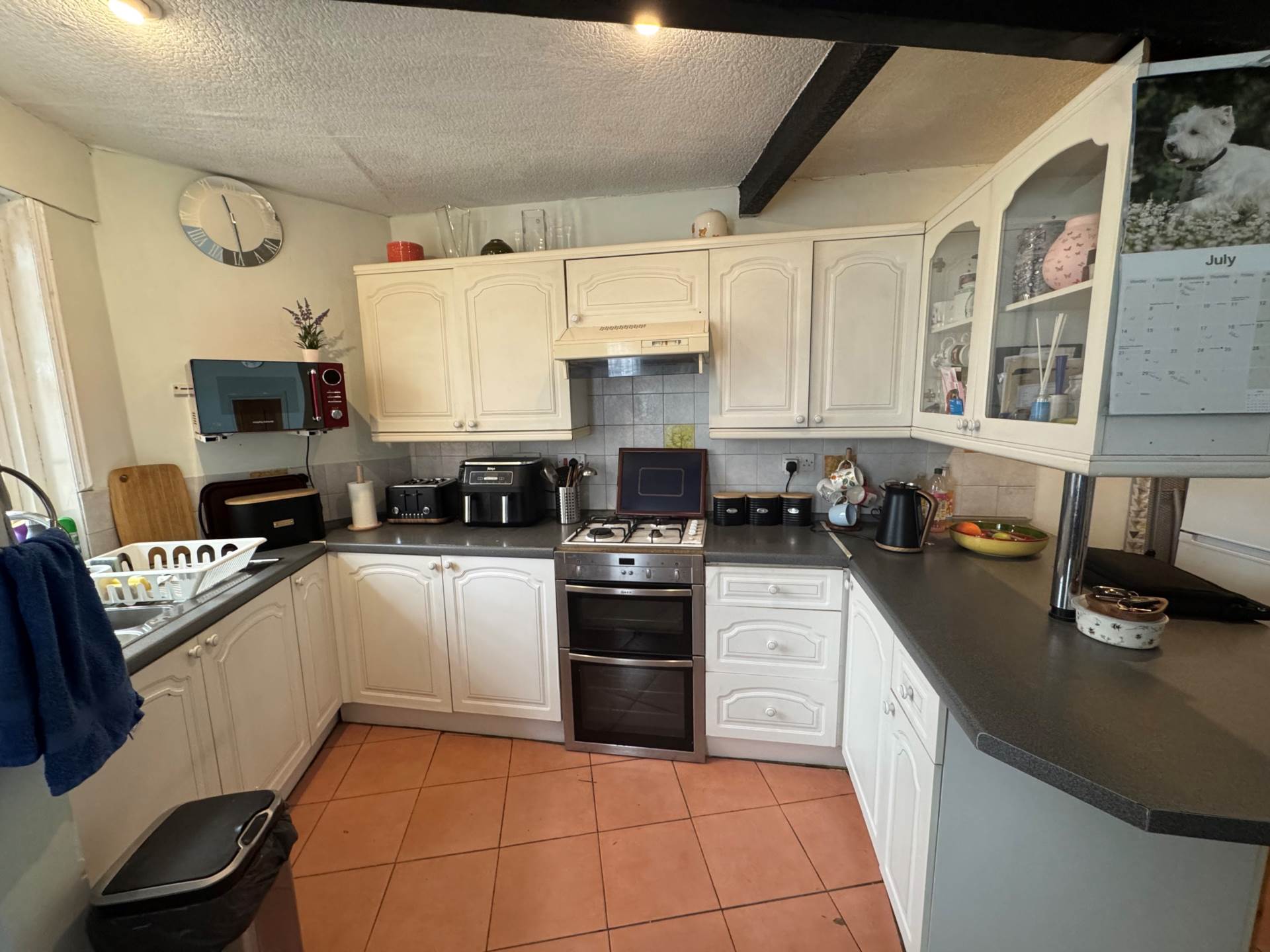 Staplegrove Road, Taunton, Image 5