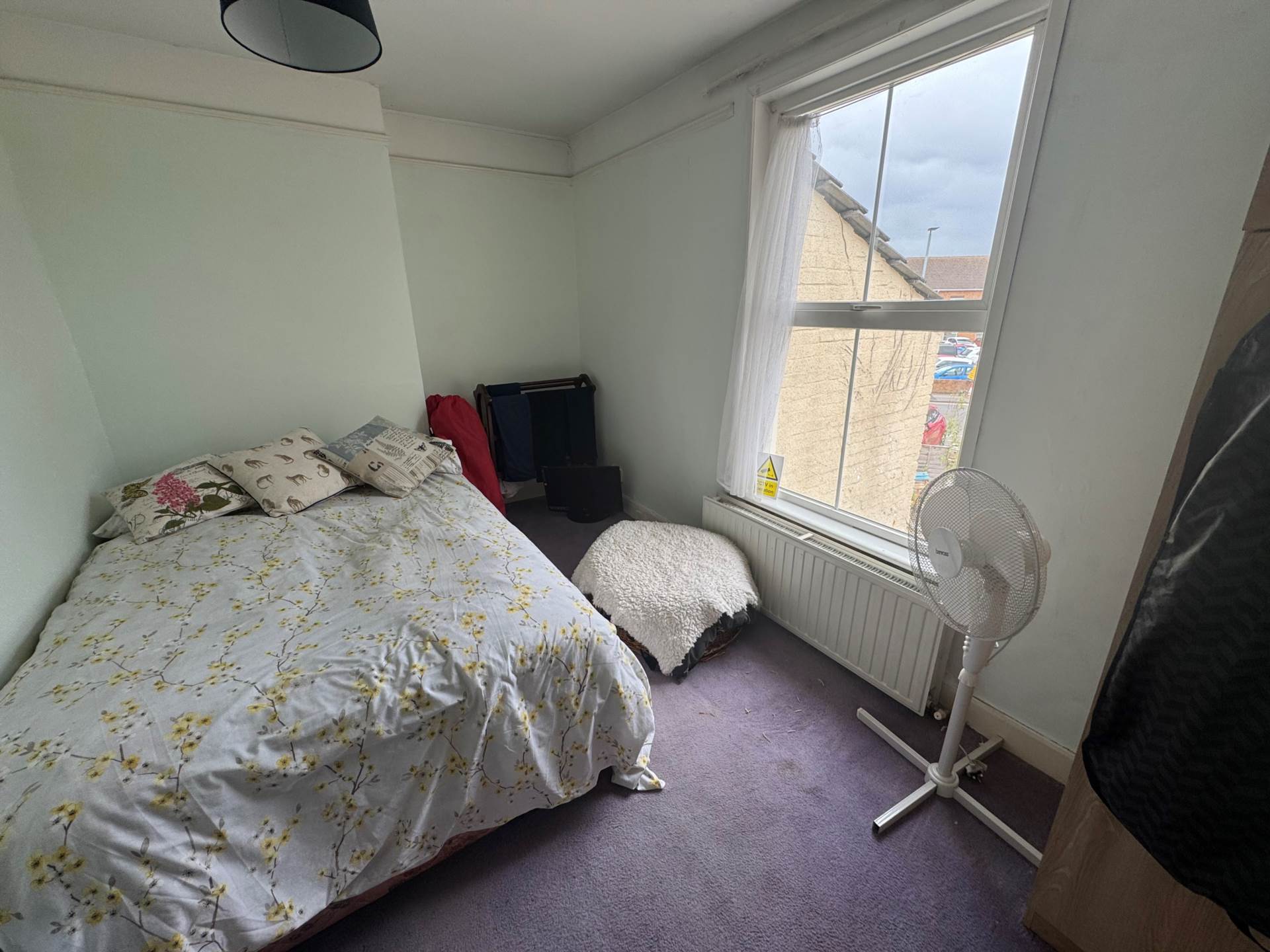 Staplegrove Road, Taunton, Image 7