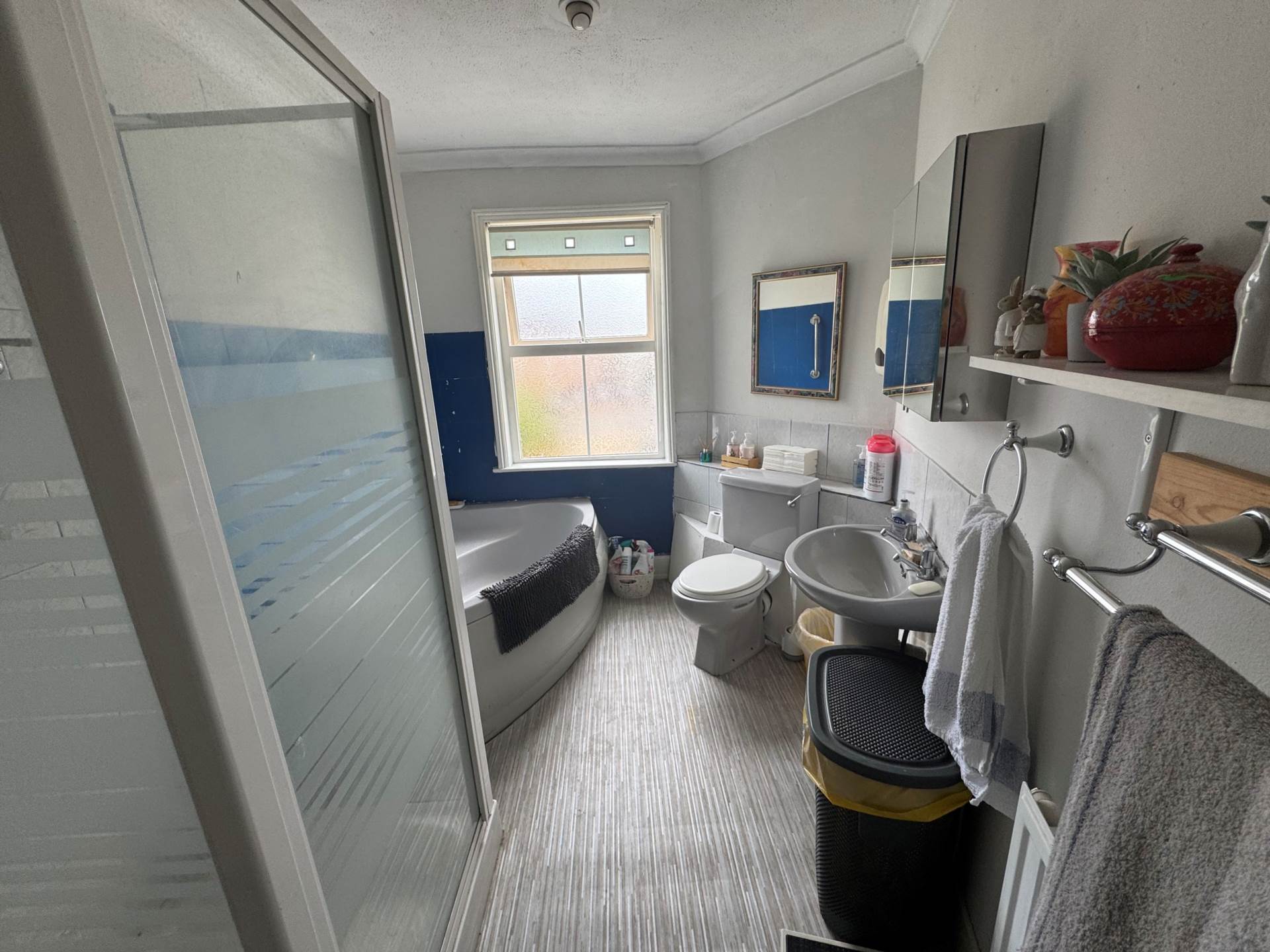 Staplegrove Road, Taunton, Image 8