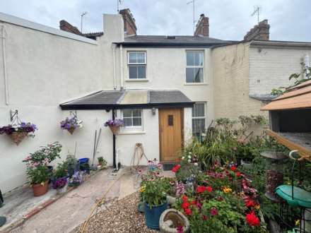 Staplegrove Road, Taunton, Image 11