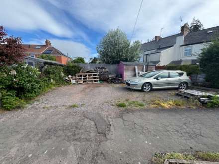 Staplegrove Road, Taunton, Image 12