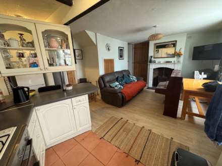 Staplegrove Road, Taunton, Image 3