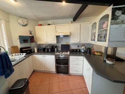 Staplegrove Road, Taunton, Image 5