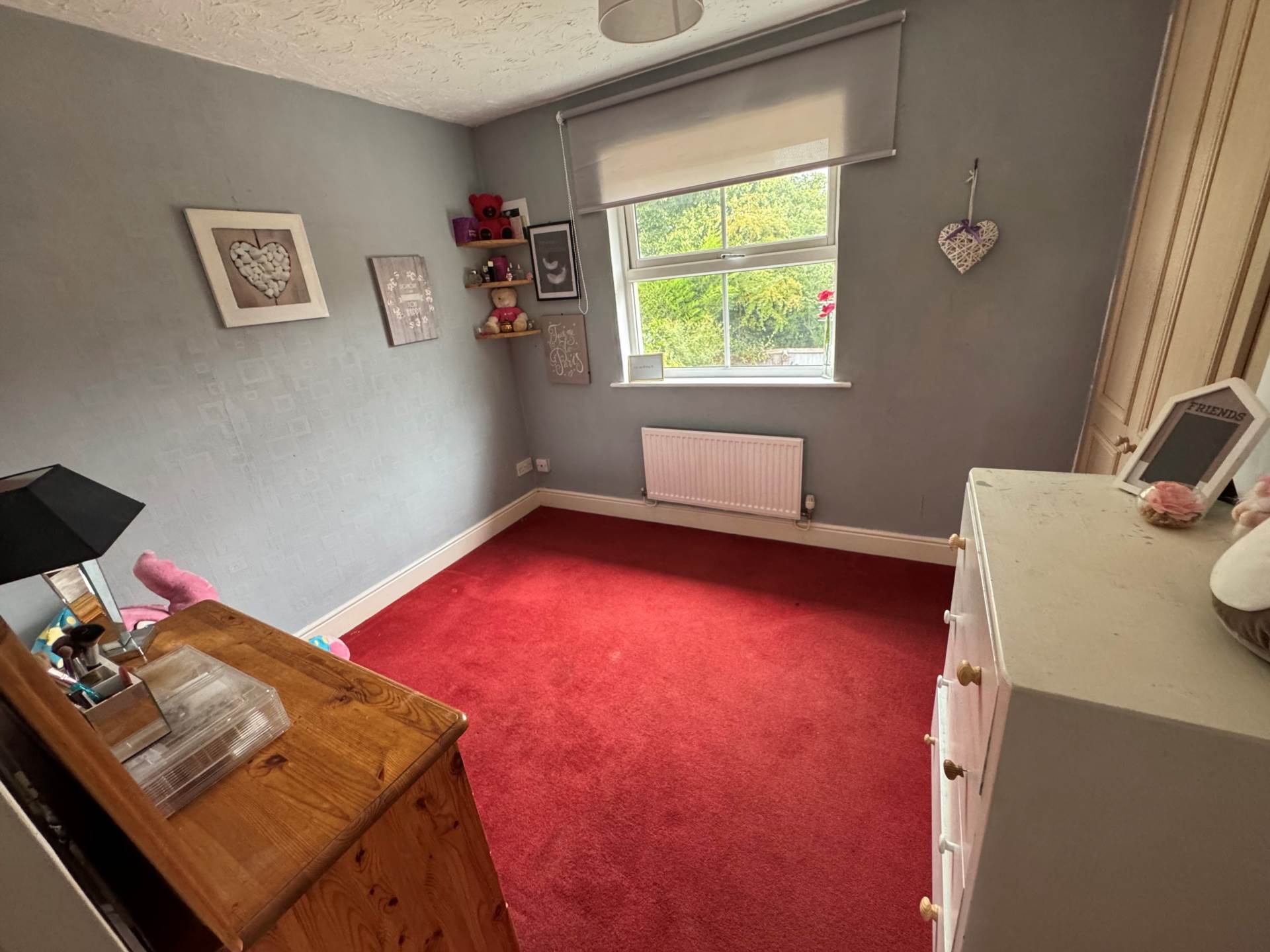 Cashford Gate, Taunton, Image 12