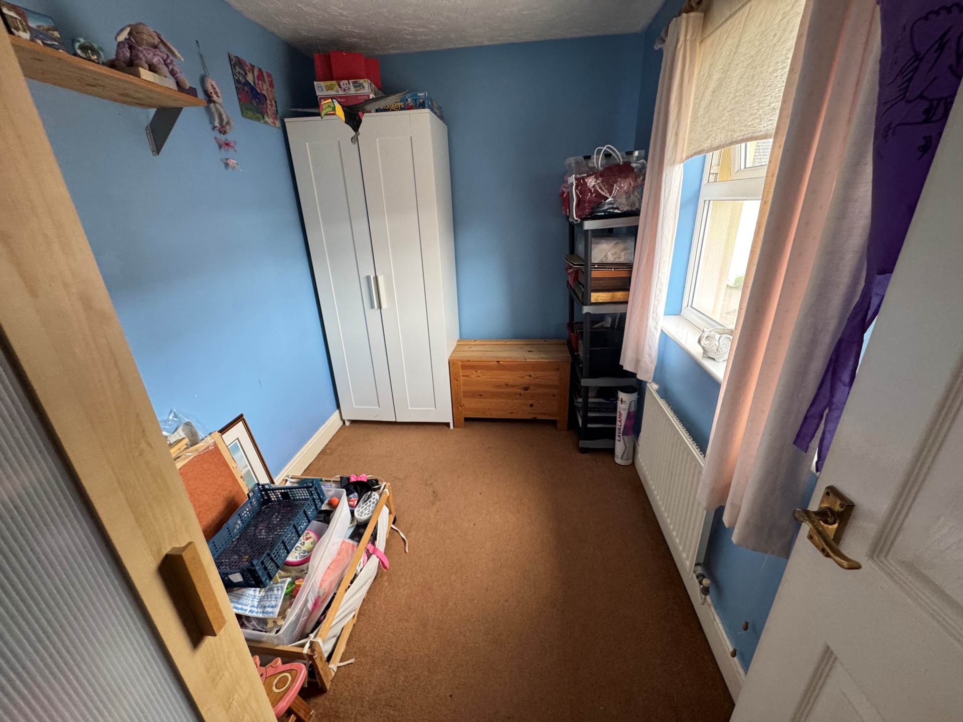 Cashford Gate, Taunton, Image 13