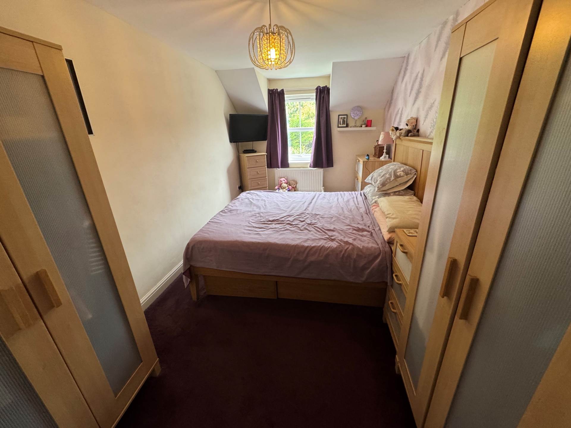 Cashford Gate, Taunton, Image 8