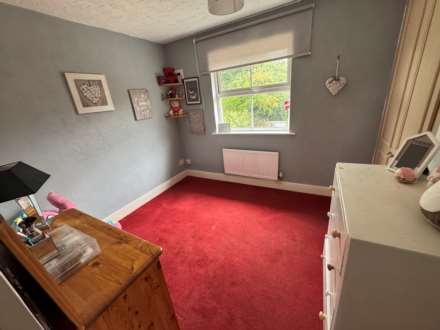 Cashford Gate, Taunton, Image 12