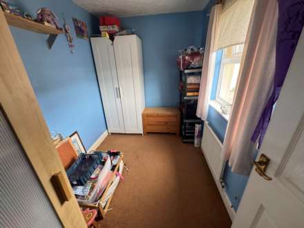 Cashford Gate, Taunton, Image 13