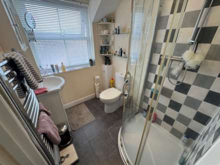 Cashford Gate, Taunton, Image 9