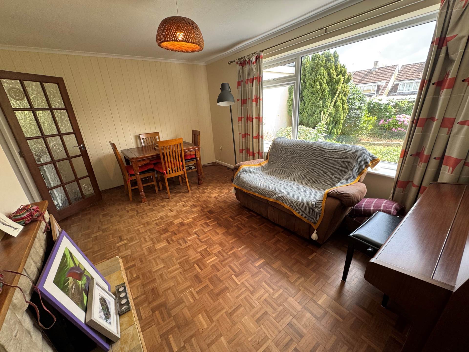 Chelwood Drive, Taunton, Image 3