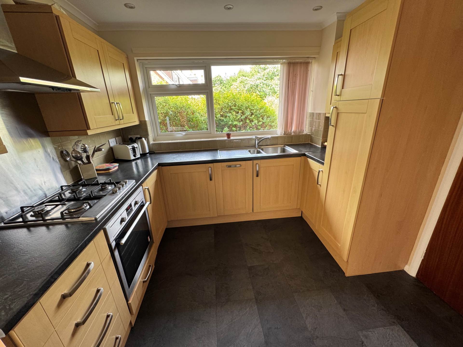 Chelwood Drive, Taunton, Image 5