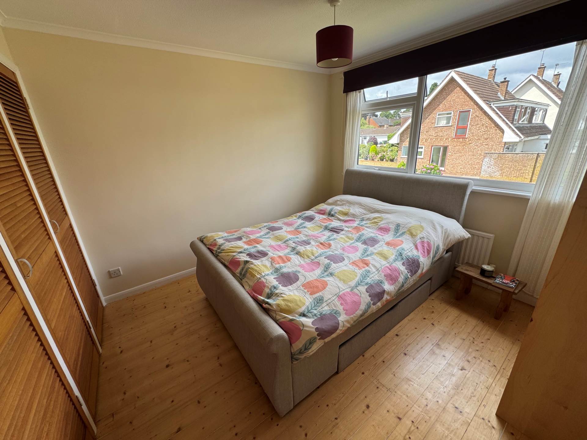 Chelwood Drive, Taunton, Image 6