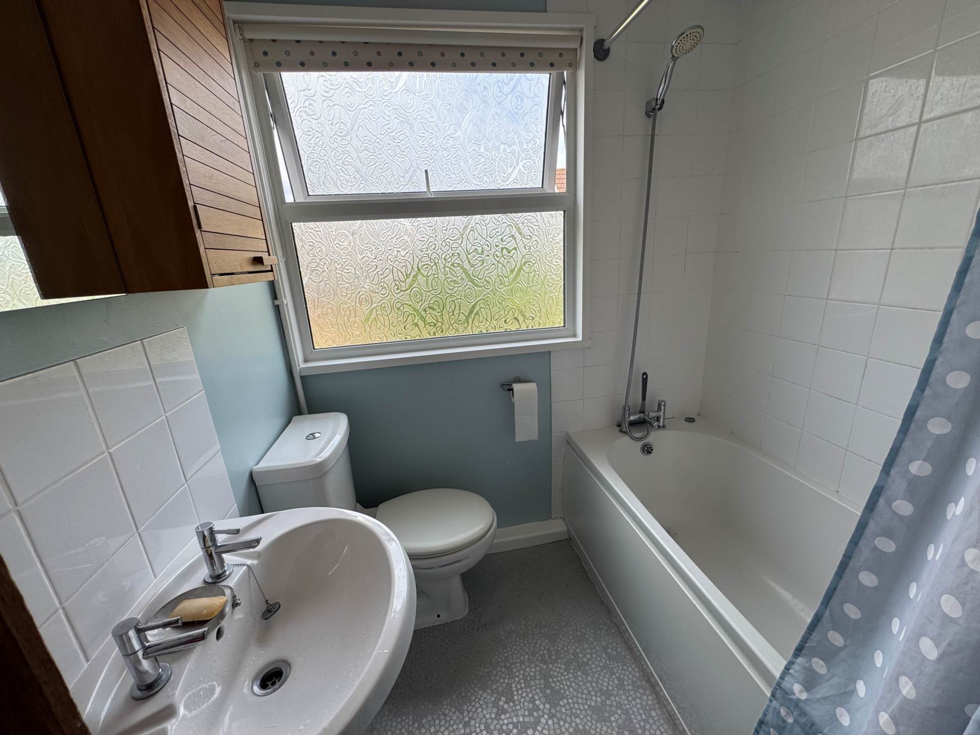Chelwood Drive, Taunton, Image 9