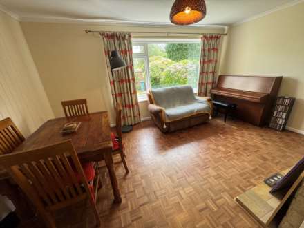 Chelwood Drive, Taunton, Image 2