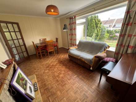 Chelwood Drive, Taunton, Image 3