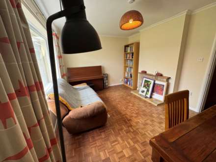 Chelwood Drive, Taunton, Image 4