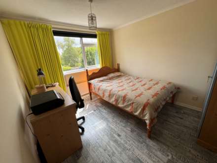 Chelwood Drive, Taunton, Image 7