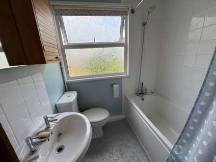 Chelwood Drive, Taunton, Image 9