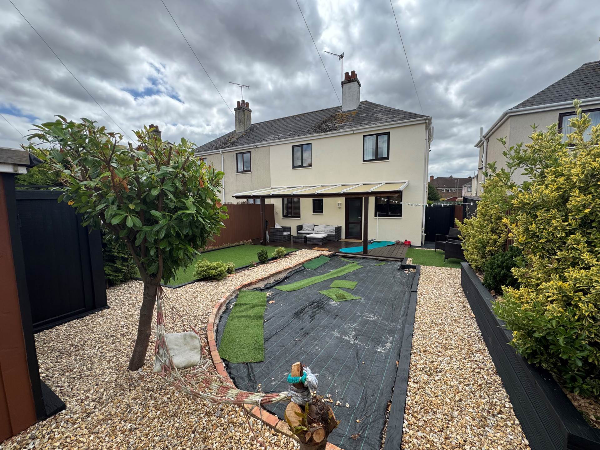 Lambrook Road, Taunton, Image 11