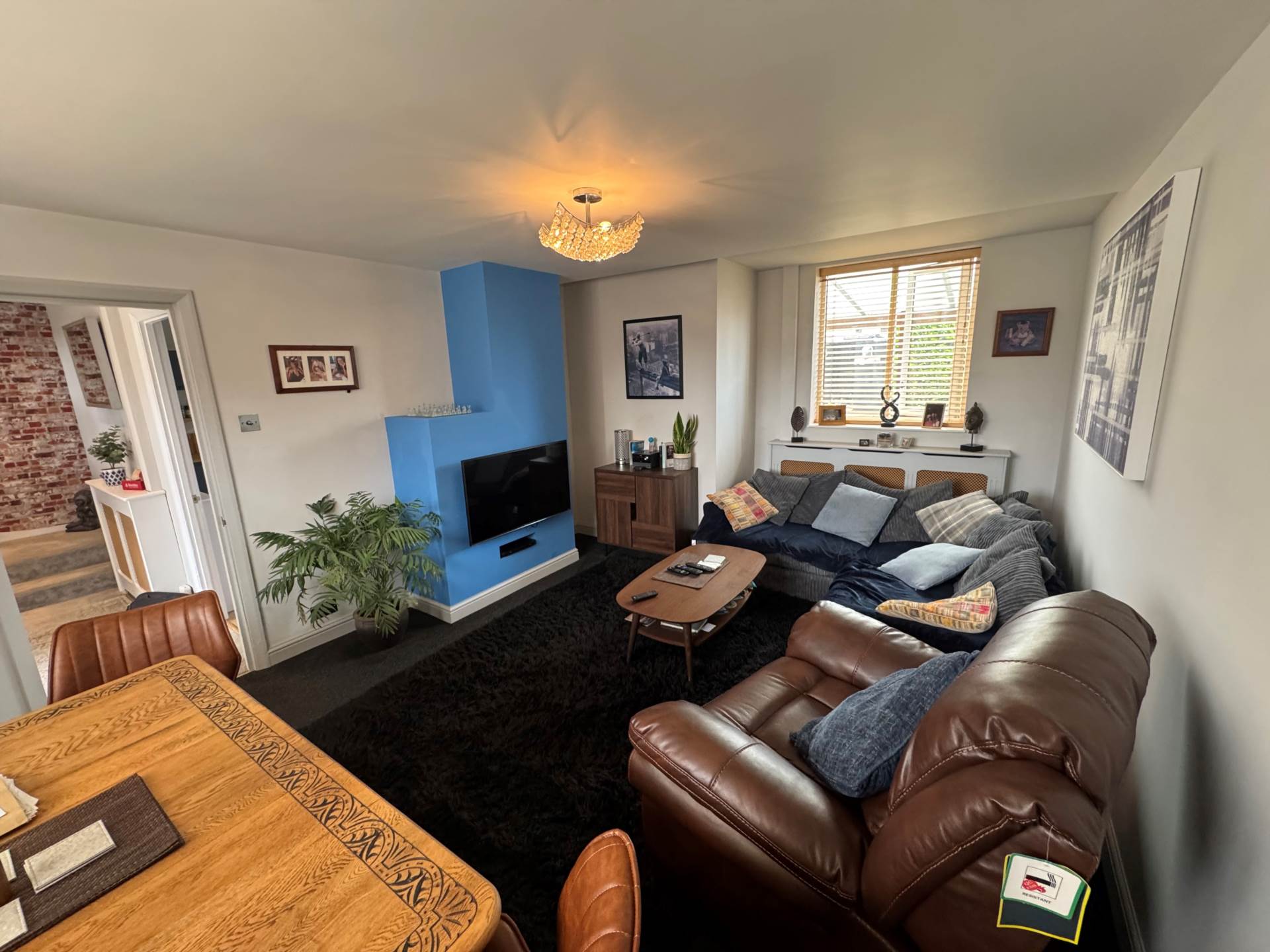Lambrook Road, Taunton, Image 3