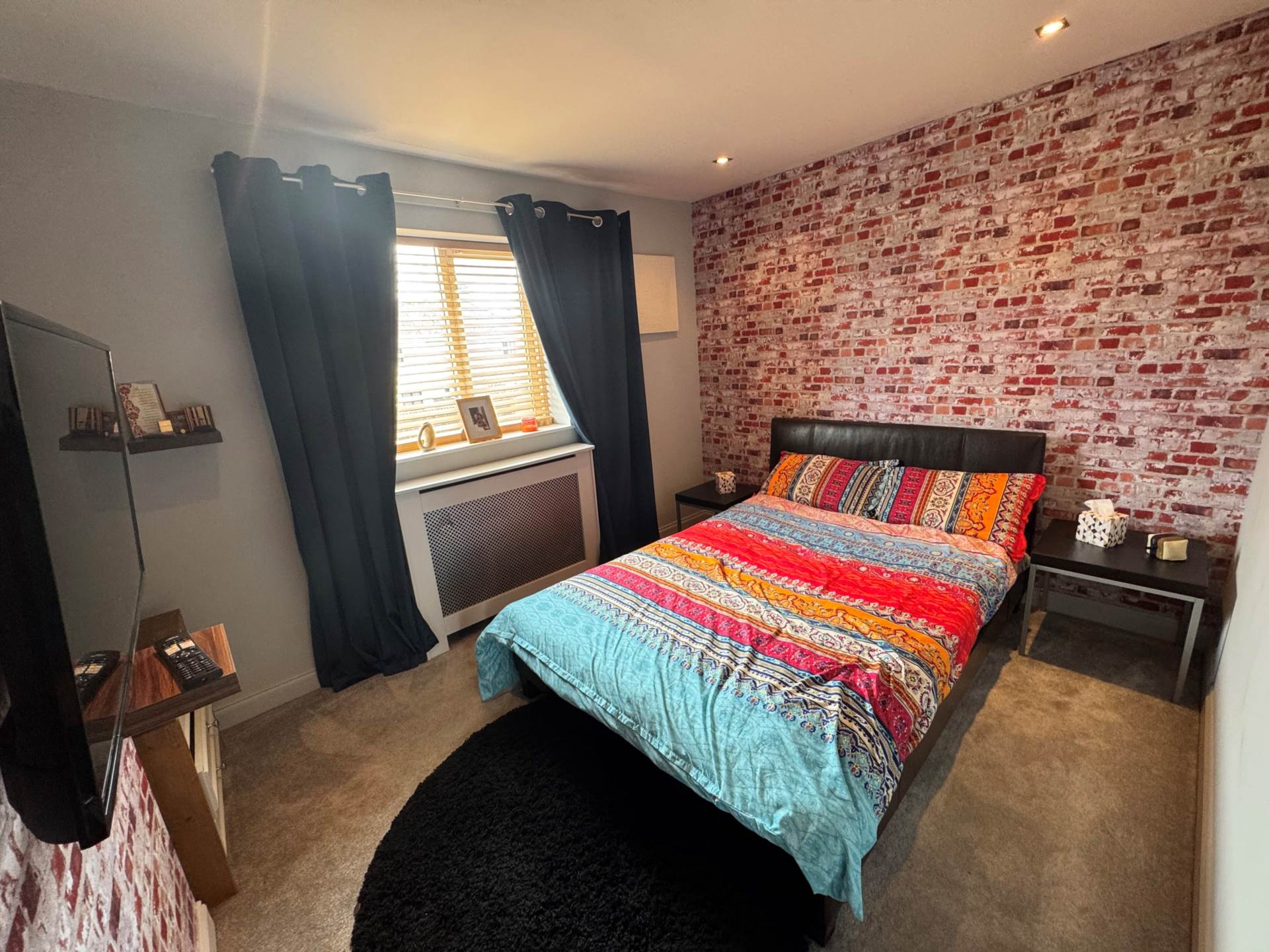 Lambrook Road, Taunton, Image 5