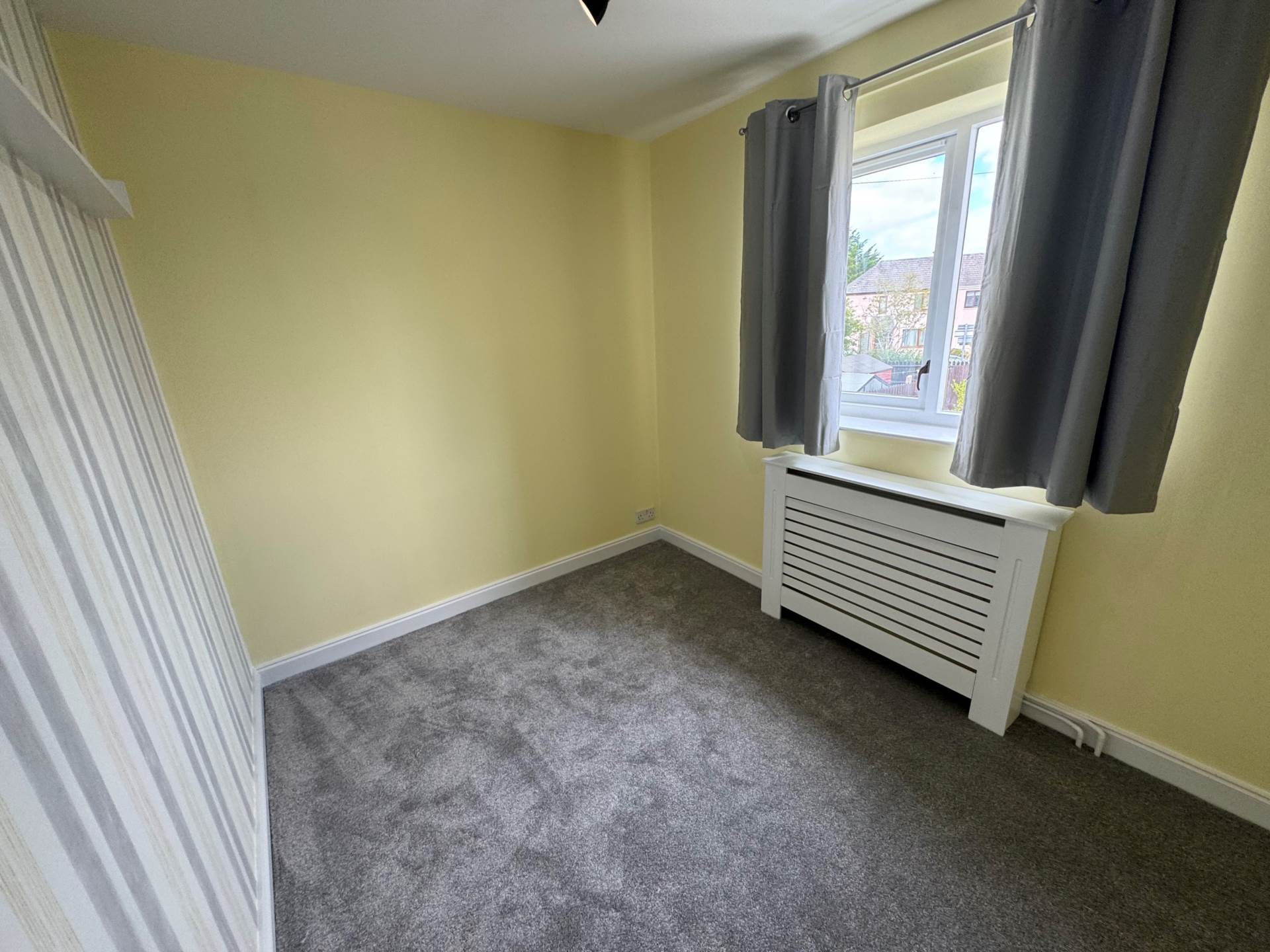 Lambrook Road, Taunton, Image 6
