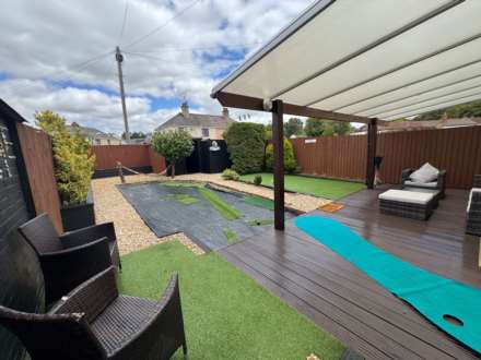 Lambrook Road, Taunton, Image 10