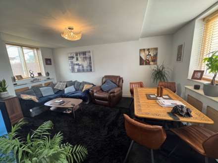 Lambrook Road, Taunton, Image 2